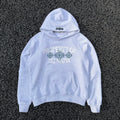Property Hoodie