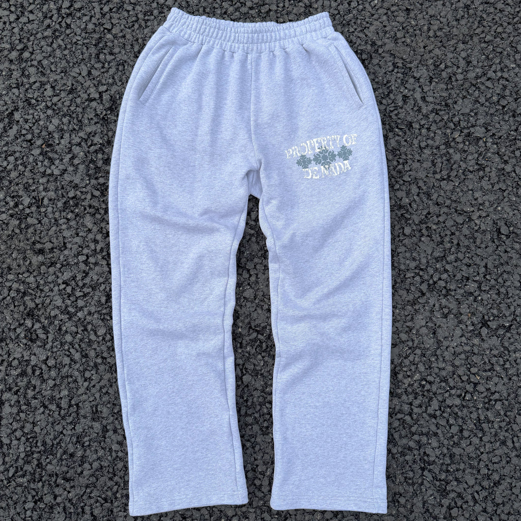 Property Joggers